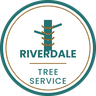 Riverdale Tree Service logo